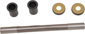 Moose Offroad Swingarm Bearing Kit For Yamaha XT 250 - Complete rebuild kit for Yamaha XT 250