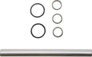 Moose Swingarm Bearing Kit For Yamaha Tenere 700 - Complete rebuild kit For Yamaha Tenere 700