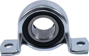Moose Offroad Center Driveshaft Support Bearing For Arctic Cat/Textron