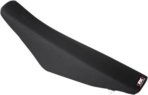 All-Grip Seat Cover
