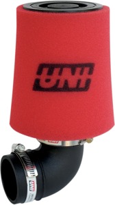 Uni Filter Replacement Air Filter Kit Fits Can-Am/Bombardier