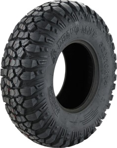 Draco Offroad SxS Tire 28x10R-14