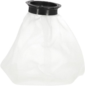 Acerbis In-Tank Fuel Filter For GasGas MC, Husqvarna FC/FX, KTM SX-F - Fuel tank filter For GasGas, Husqvarna, KTM SX-F
