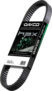 High Performance Extreme Drive Belt - Replaces Polaris 3211091 & 3211069