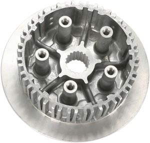 ProX Inner Clutch Hub for Honda/Husqvarna/KTM