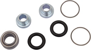 Moose Offroad Shock Bearing Kit For Can-Am 2018-2022 - Upper shock bearing kit for Can-Am ATVs/UTVs