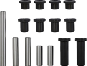 Moose Offroad Rear Suspension Kit For Arctic Cat ATVs