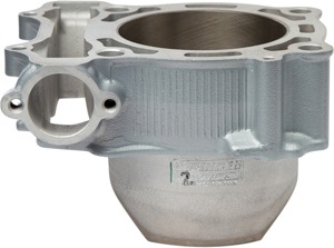 Cylinder Works Standard Bore 77mm Cylinder Kit For Yamaha