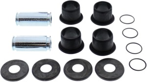 Moose Offroad A-Arm Bearing Kit Front Lower Kawasaki Teryx - Front lower A-arm kit for Kawasaki Teryx 2008-2013
