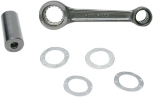 Hot Rods Connecting Rod Kit Fits Honda CR250 1984-2001