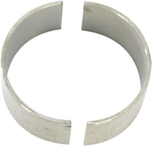 Hot Rods Replacement Rod Bearing Green 1.506-1.509 mm