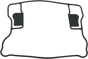 S&S Rocker Cover Gaskets Rocker Cover Seal 90-4079SS