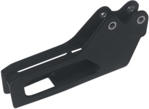 Black Chain Guide Block For Yamaha YZ WR Models