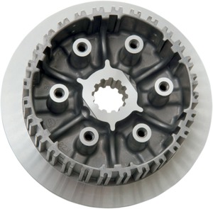 ProX Inner Clutch Hub Fits 92-07 Honda CR250R & 02-08 CRF450R