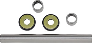 Moose Swingarm Bearing Kit For Honda CRF150F/230F - Swingarm bearings kit For Honda CRF150F/230F