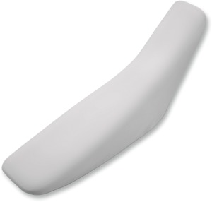 Seat Foam - Stock Height & Stock Firmness - For 00-07 Honda CR125R CR250R
