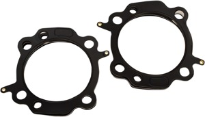 S&S Head Gasket .045" Twin Cooled 900-0862