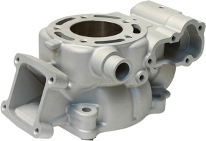 Cylinder Works Standard Bore Cylinder 48.5mm Fits Kawasaki