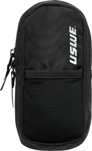 USWE NDM 2 Phone Pocket Black - Accessory for USWE NDM 2.0/2.1 harness backpacks