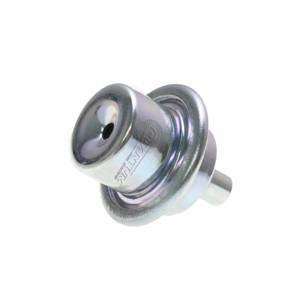 Quantum EFI Fuel Pressure Regulator HFP-PR1 Fits Victory Models