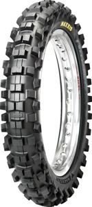 Maxxcross SI 2.75-10 Off-Road Motocross Tire