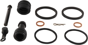 Moose Caliper Rebuild Kit for DR 650 SE