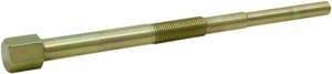 EPI Primary Clutch Puller Fits 14+ Kawasaki Teryx 4x4