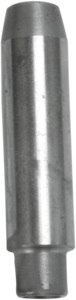 Kibblewhite Cast Iron Valve Guides +.003 In/Ex Fits HD EVO 84-99 - Kpmi In/Ex Guide Cast +.003