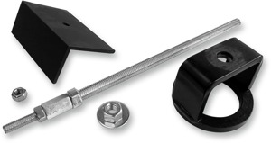 EPI Clutch Compression Tool for ATV/UTV