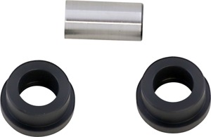 Moose Offroad Shock Bearing Kit For Can-Am/Arctic Cat/Textron - Fits Can-Am, Arctic Cat, Textron ATVs/UTVs