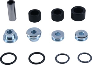 Moose A-Arm Bearing & Seal Kit For Polaris XP 1000 - Fits Polaris Scrambler & Sportsman XP 1000