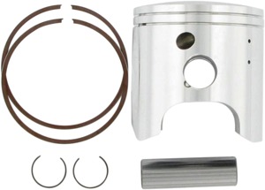 Wiseco Pro-Lite 66.00mm Standard Piston Kit