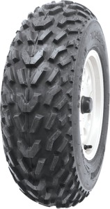 K530F 24X8X12 Pathfinder Front Tire