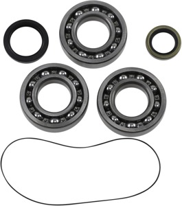 Hot Rods Main Bearing & Seal Kit HR00009
