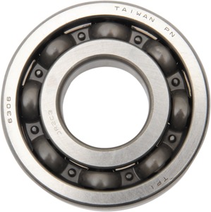 Main Bearing and Seal Kits - Bearing/Seal Kit