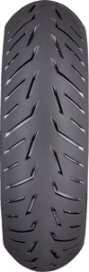 ContiRoadAttack 4 Rear Tire - 160/60 ZR17 M/C 69(W) TL