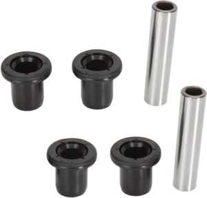 Moose Offroad A-Arm Bearing & Seal Kit For Polaris Front Lower - Front lower A-arm kit for select Polaris models