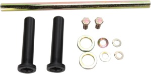 Moose A-Arm Bearing and Seal Kit Front Lower For Polaris - Front lower A-arm kit for Polaris ATVs
