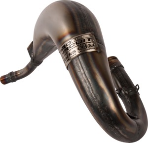 Pro Circuit Works Pipe Exhaust System For KTM 65 SX Husqvarna TC 65 Gas Gas MC 65