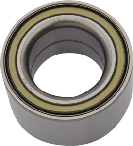 Moose Offroad Wheel Bearing Kit For Can-Am Maverick X3 - Wheel bearing kit for Can-Am Maverick X3 models