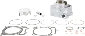 Cylinder Works Standard Bore Cylinder Kit 95.00/STD 12.0:1 For Yamaha