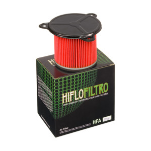 Air Filter - For 87-00 Honda Transalp 600-750