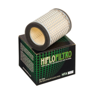 Air Filter - Replaces Kawasaki 11013-1025