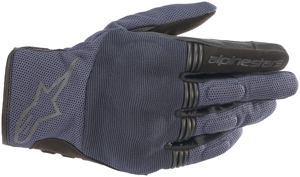 Alpinestars Copper Gloves Mood Indigo Medium