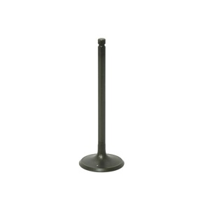 Bronco Intake Valve AU-09194I For Polaris Magnum, Trail Boss, Sportsman - Fits Polaris Magnum, Trail Boss, Sportsman, more