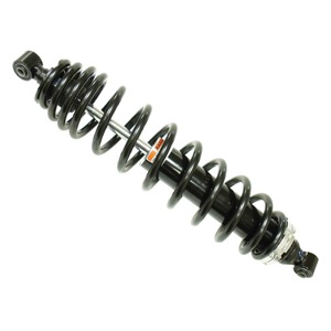 Bronco Rear Gas Shock For Polaris Ranger and Sportsman Models - Rear gas shock for select Polaris Ranger/Sportsman