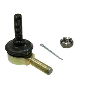 Bronco Tie Rod End Replacement AT-08574R - Replacement tie rod end, sold individually
