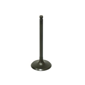 Bronco Intake Valve AU-09191I For Polaris Sportsman 550/XP/X2/Touring - Intake valve for Polaris Sportsman 550 models