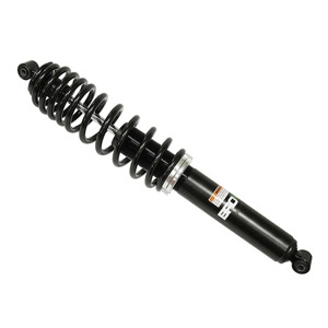 Bronco Gas Shock Rear Polaris Ranger XP 900/1000 Crew 570 1000 Diesel