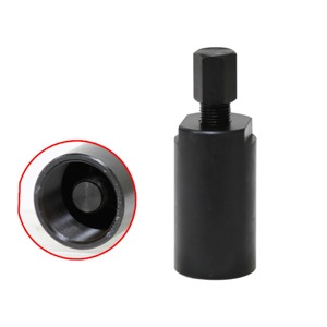 Bronco Flywheel Puller M35x1.5 RH Internal Thread